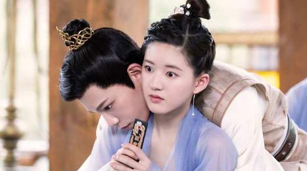 2022�������а�ǰʮ��(����ֵ10������������)